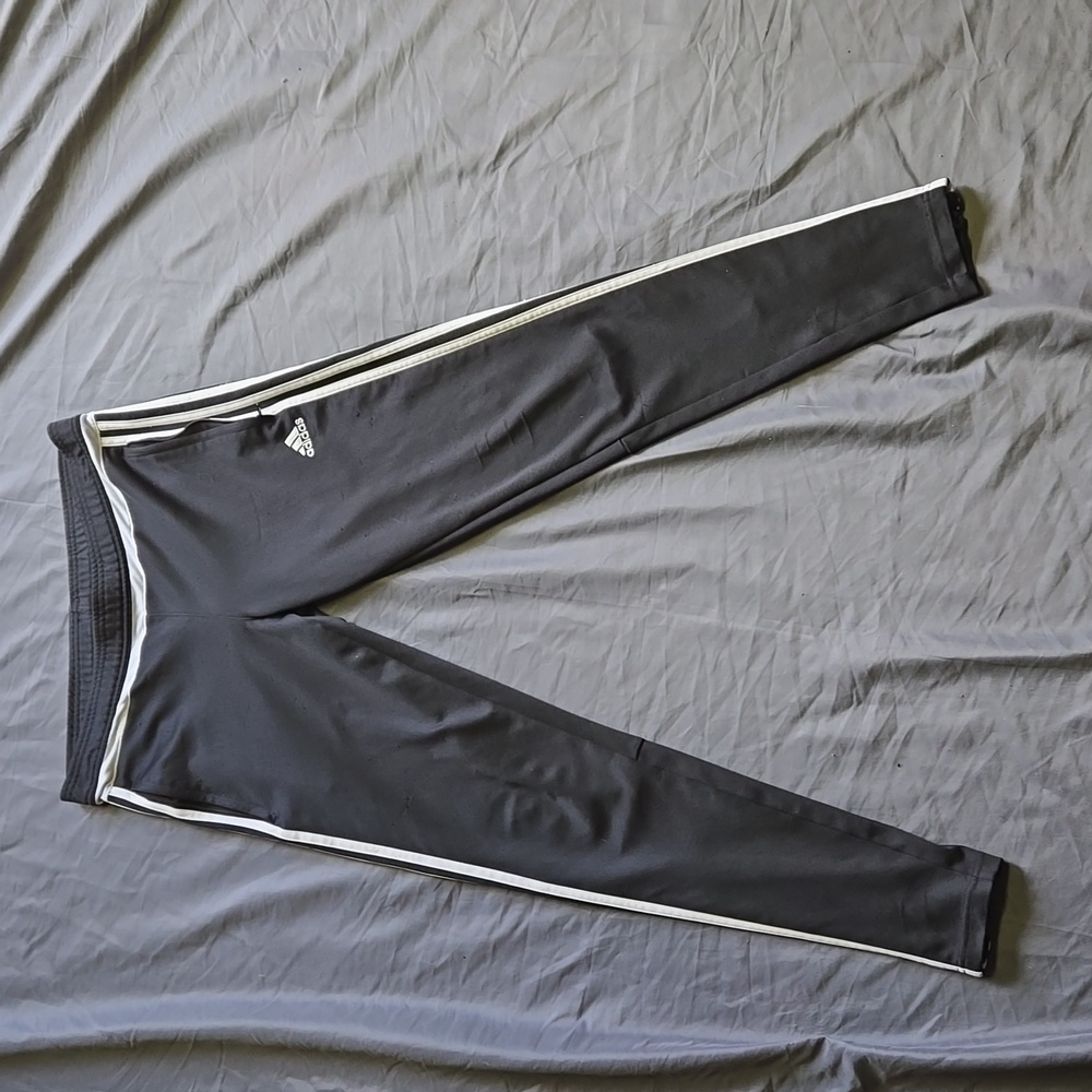 Adidas Track pants